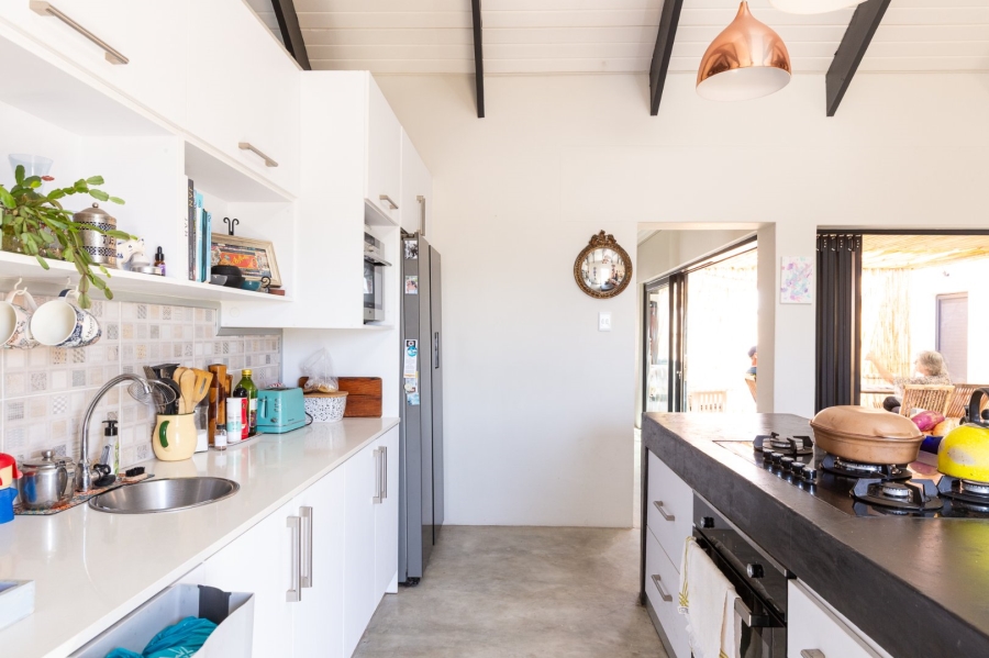 3 Bedroom Property for Sale in Laaiplek Western Cape